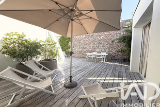 achat maison le-touquet-paris-plage 62520