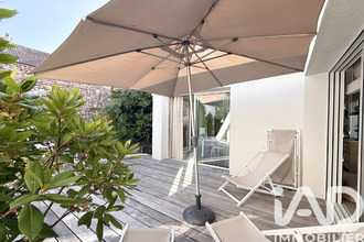 achat maison le-touquet-paris-plage 62520