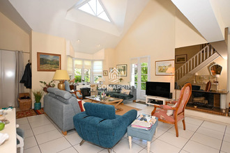 achat maison le-touquet-paris-plage 62520