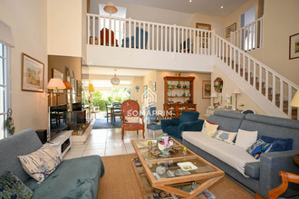 achat maison le-touquet-paris-plage 62520