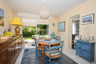 achat maison le-touquet-paris-plage 62520