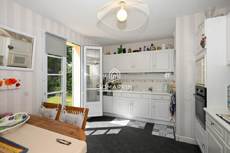 achat maison le-touquet-paris-plage 62520