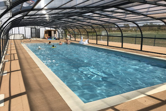 achat maison le-touquet-paris-plage 62520