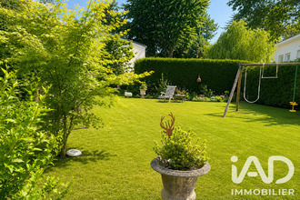 achat maison le-touquet-paris-plage 62520