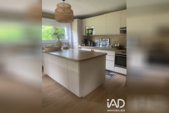 achat maison le-touquet-paris-plage 62520