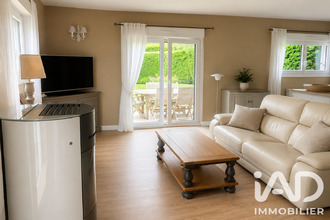 achat maison le-touquet-paris-plage 62520