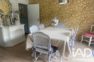 achat maison le-touquet-paris-plage 62520