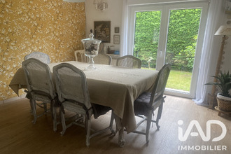achat maison le-touquet-paris-plage 62520