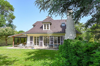 achat maison le-touquet-paris-plage 62520