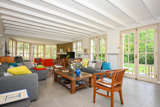 achat maison le-touquet-paris-plage 62520