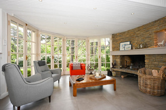 achat maison le-touquet-paris-plage 62520