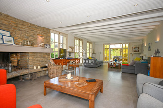 achat maison le-touquet-paris-plage 62520