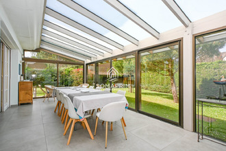 achat maison le-touquet-paris-plage 62520