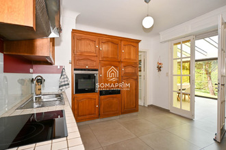 achat maison le-touquet-paris-plage 62520