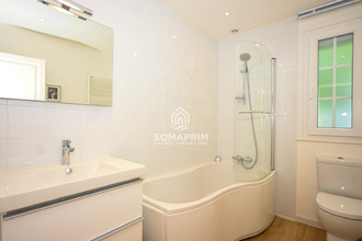 achat maison le-touquet-paris-plage 62520