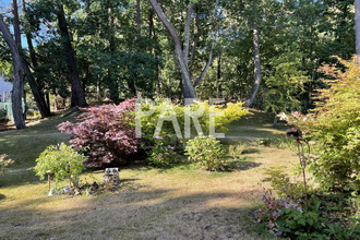 achat maison le-touquet-paris-plage 62520