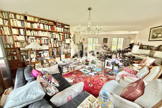 achat maison le-touquet-paris-plage 62520