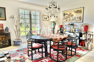 achat maison le-touquet-paris-plage 62520