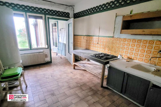 achat maison le-touquet-paris-plage 62520