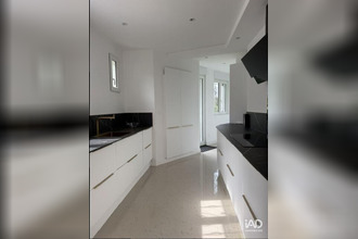 achat maison le-touquet-paris-plage 62520
