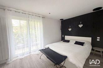 achat maison le-touquet-paris-plage 62520
