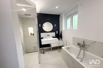 achat maison le-touquet-paris-plage 62520