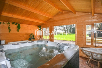 achat maison le-touquet-paris-plage 62520