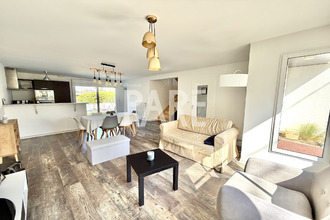 achat maison le-touquet-paris-plage 62520