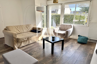 achat maison le-touquet-paris-plage 62520