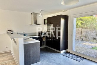 achat maison le-touquet-paris-plage 62520