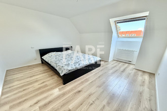 achat maison le-touquet-paris-plage 62520
