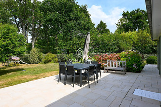 achat maison le-touquet-paris-plage 62520