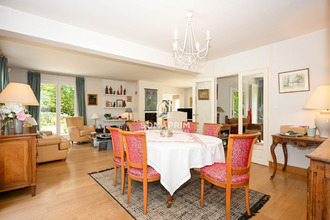 achat maison le-touquet-paris-plage 62520
