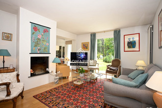 achat maison le-touquet-paris-plage 62520
