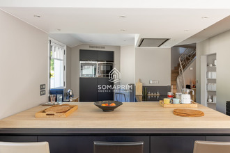 achat maison le-touquet-paris-plage 62520