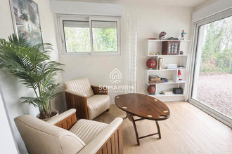 achat maison le-touquet-paris-plage 62520
