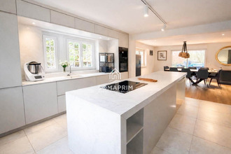 achat maison le-touquet-paris-plage 62520
