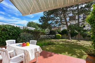 achat maison le-touquet-paris-plage 62520