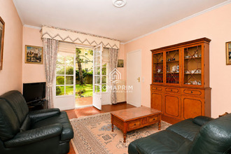achat maison le-touquet-paris-plage 62520