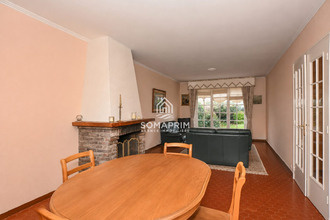 achat maison le-touquet-paris-plage 62520