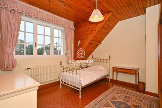 achat maison le-touquet-paris-plage 62520