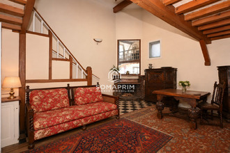achat maison le-touquet-paris-plage 62520