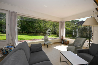 achat maison le-touquet-paris-plage 62520