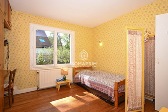 achat maison le-touquet-paris-plage 62520