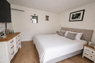 achat maison le-touquet-paris-plage 62520