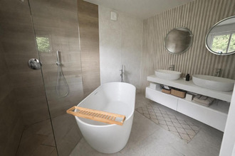 achat maison le-touquet-paris-plage 62520