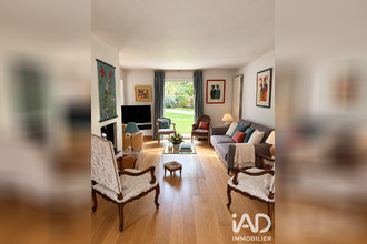 achat maison le-touquet-paris-plage 62520