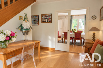 achat maison le-touquet-paris-plage 62520