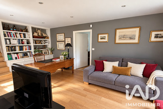 achat maison le-touquet-paris-plage 62520