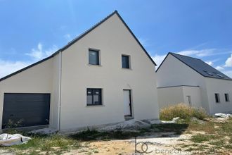 achat maison le-tour-du-parc 56370